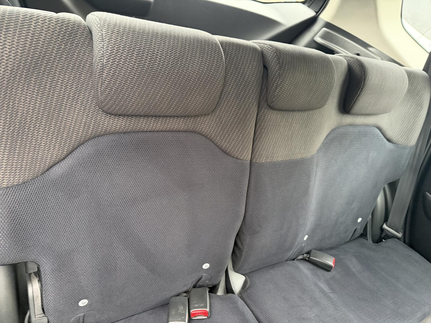 Used Honda Jazz 2011 for sale - 76971778: Photo 19