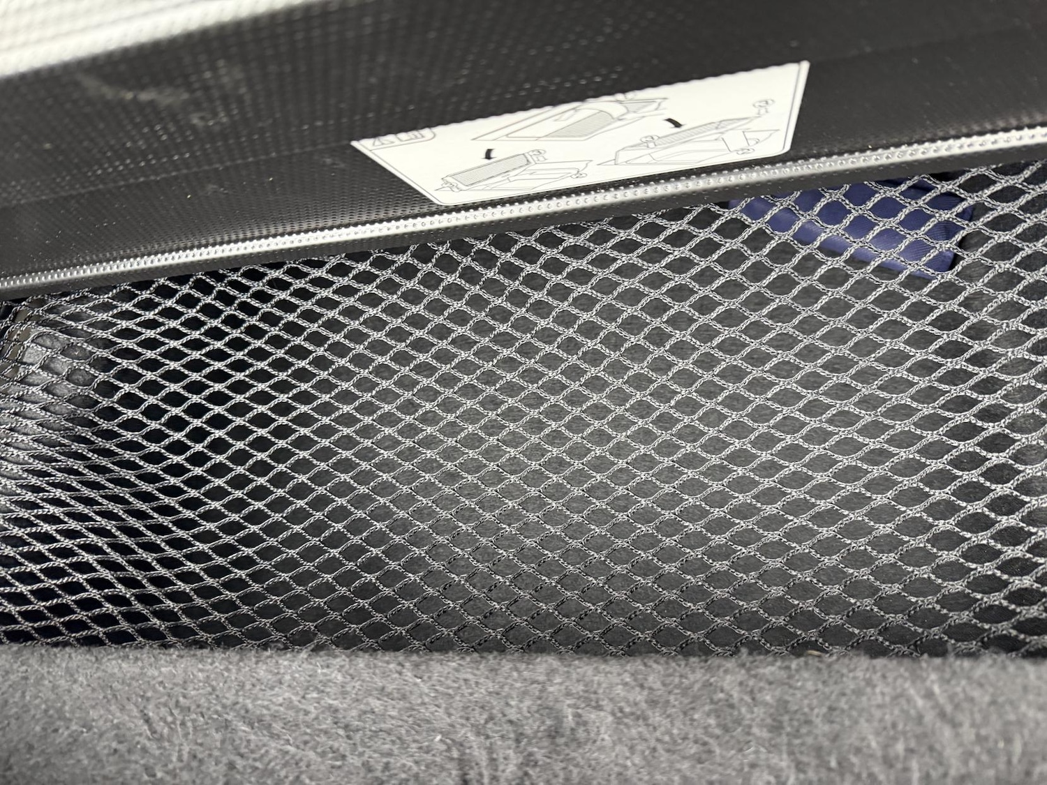 Used Honda Jazz 2011 for sale - 76971778: Photo 24