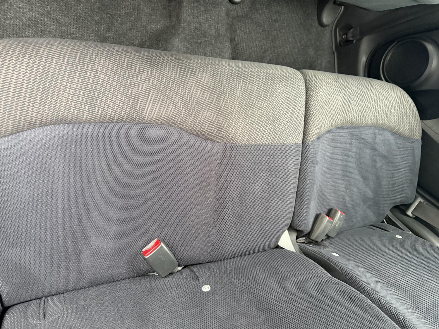 Used Honda Jazz 2011 for sale - 76971778: Photo 26