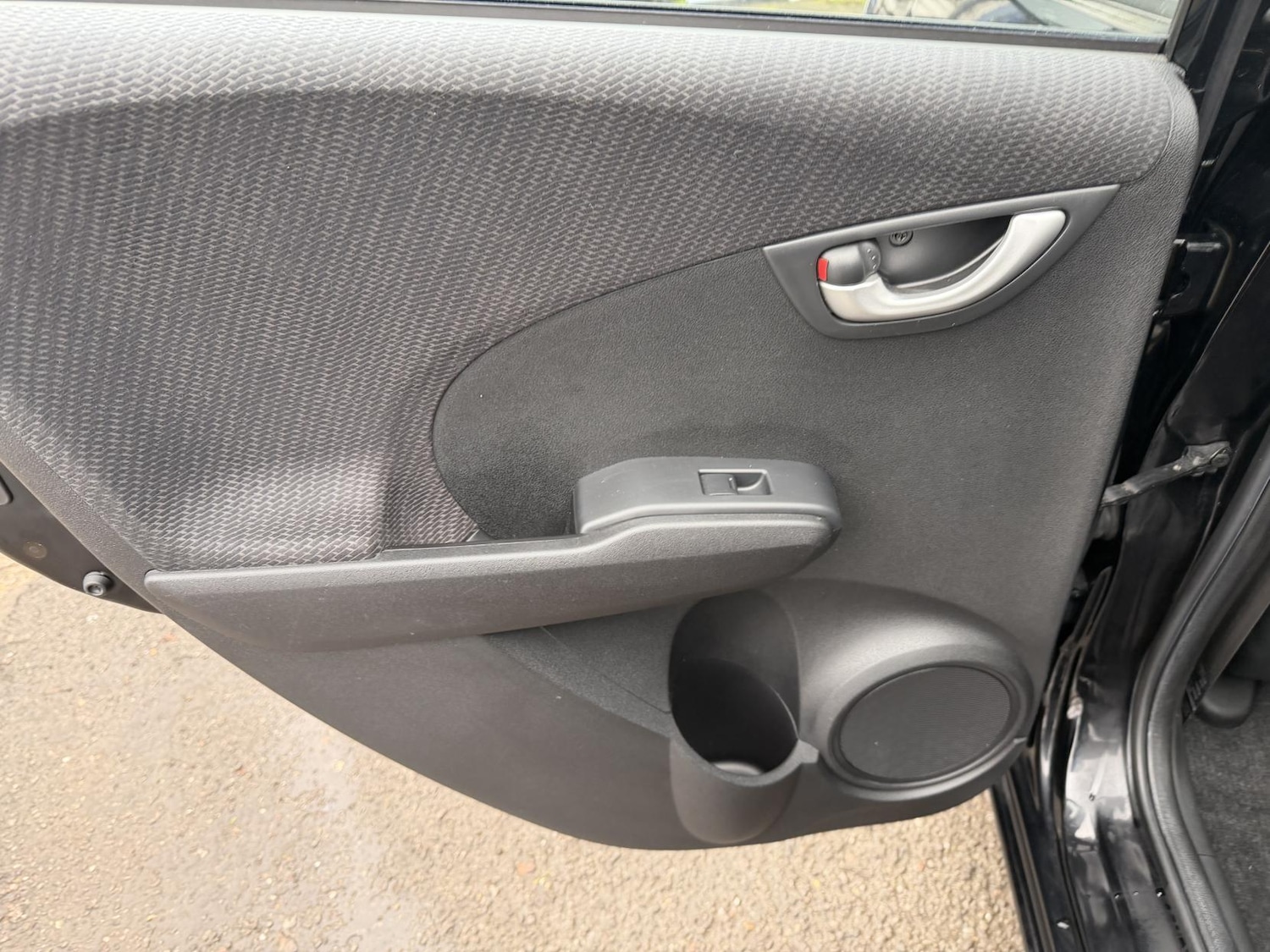 Used Honda Jazz 2011 for sale - 76971778: Photo 29