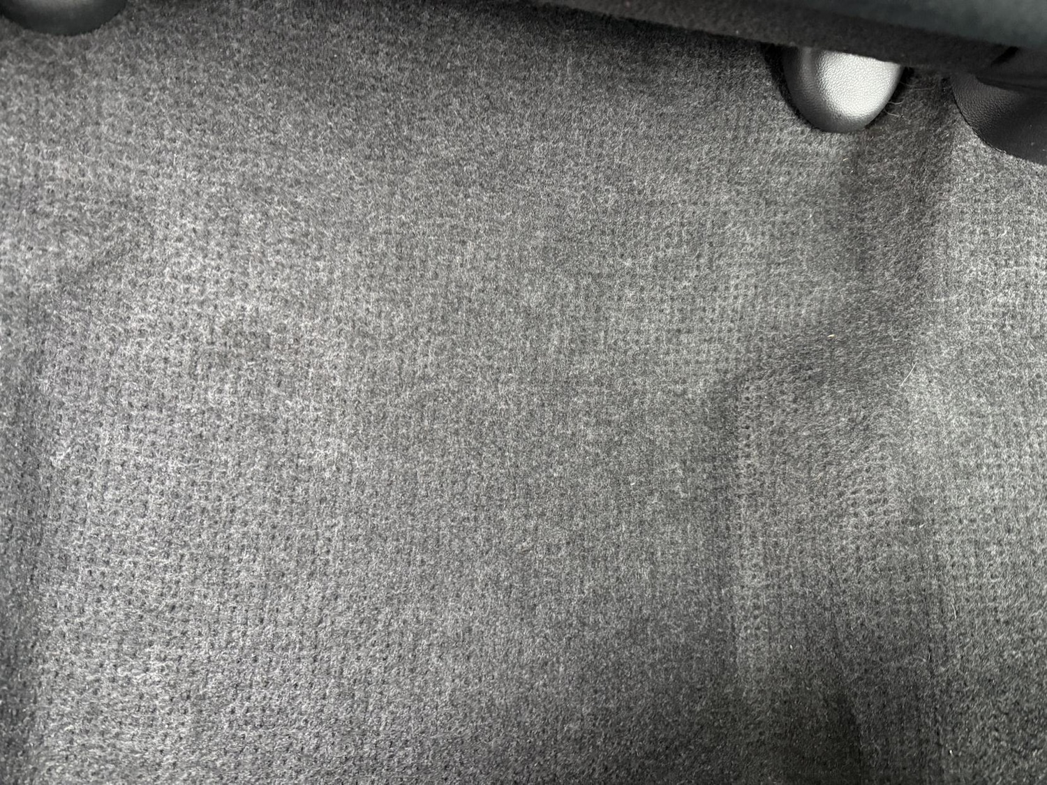 Used Honda Jazz 2011 for sale - 76971778: Photo 31