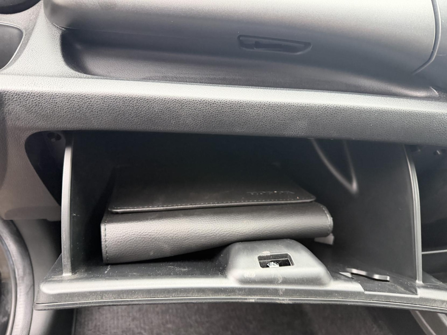 Used Honda Jazz 2011 for sale - 76971778: Photo 35