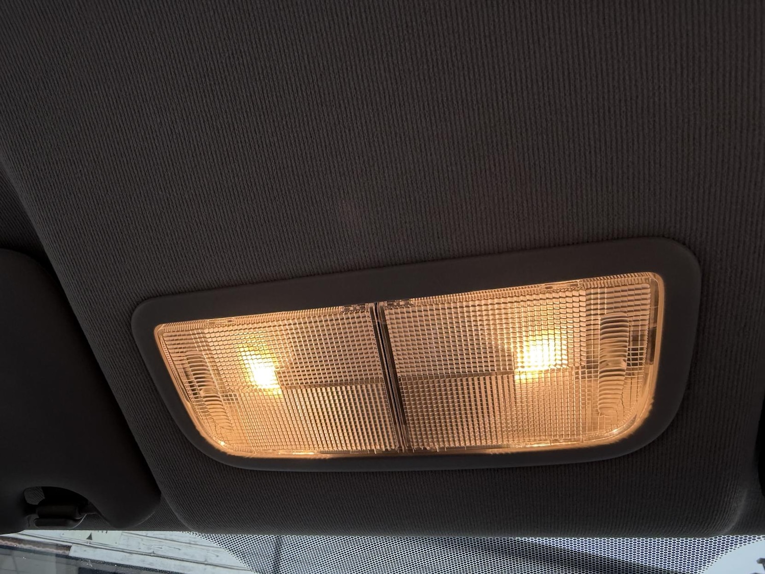 Used Honda Jazz 2011 for sale - 76971778: Photo 50