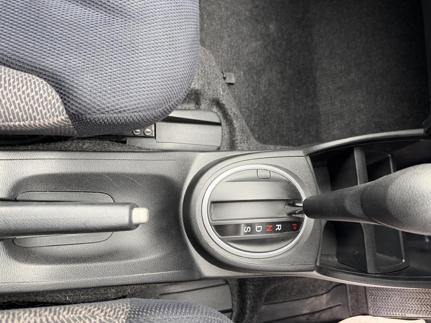 Used Honda Jazz 2011 for sale - 76971778: Photo 51