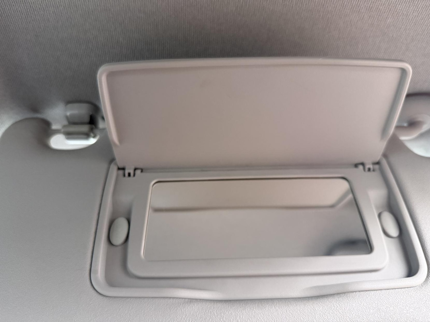 Used Honda Jazz 2011 for sale - 76971778: Photo 54