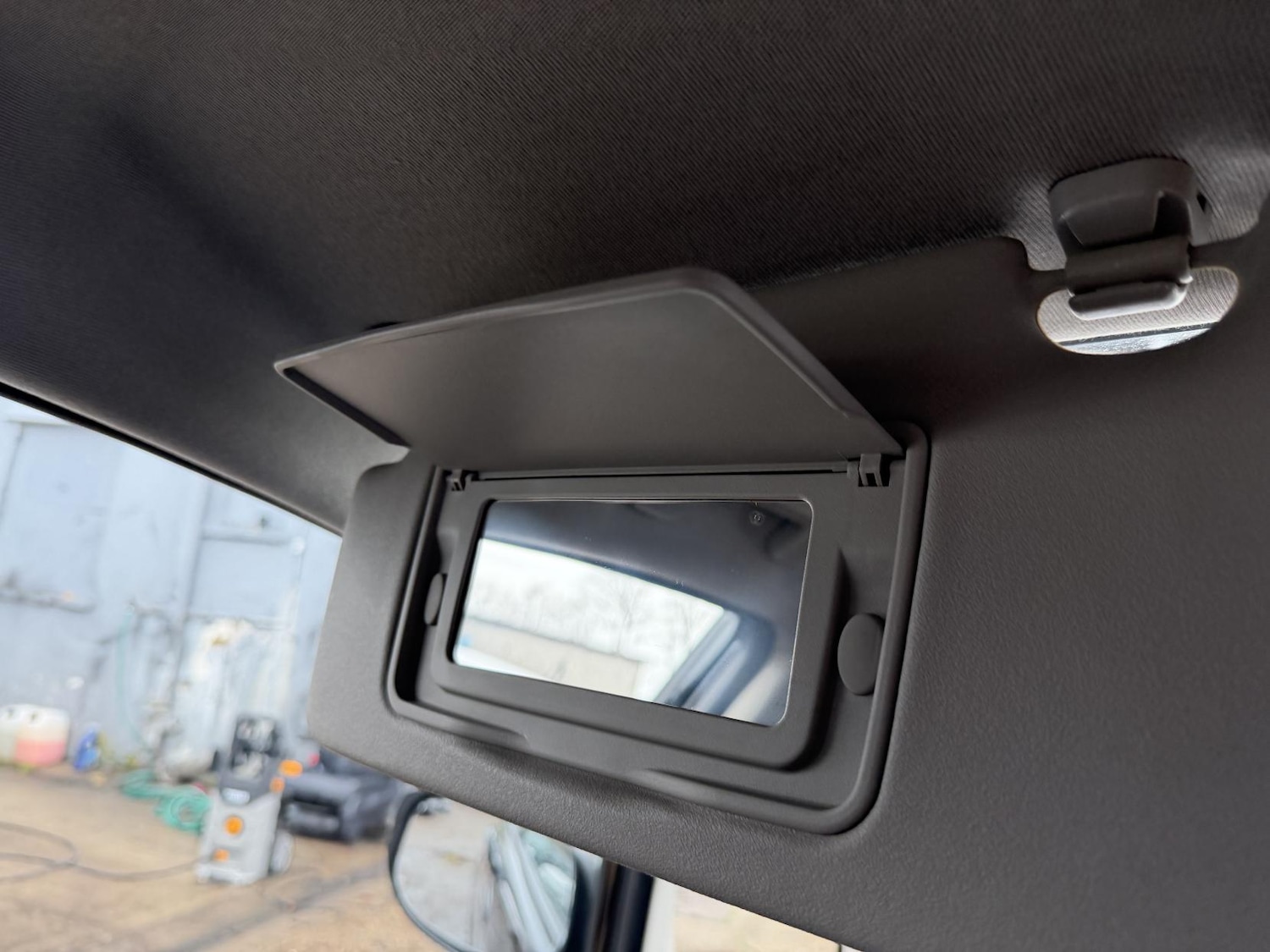 Used Honda Jazz 2011 for sale - 76971778: Photo 55