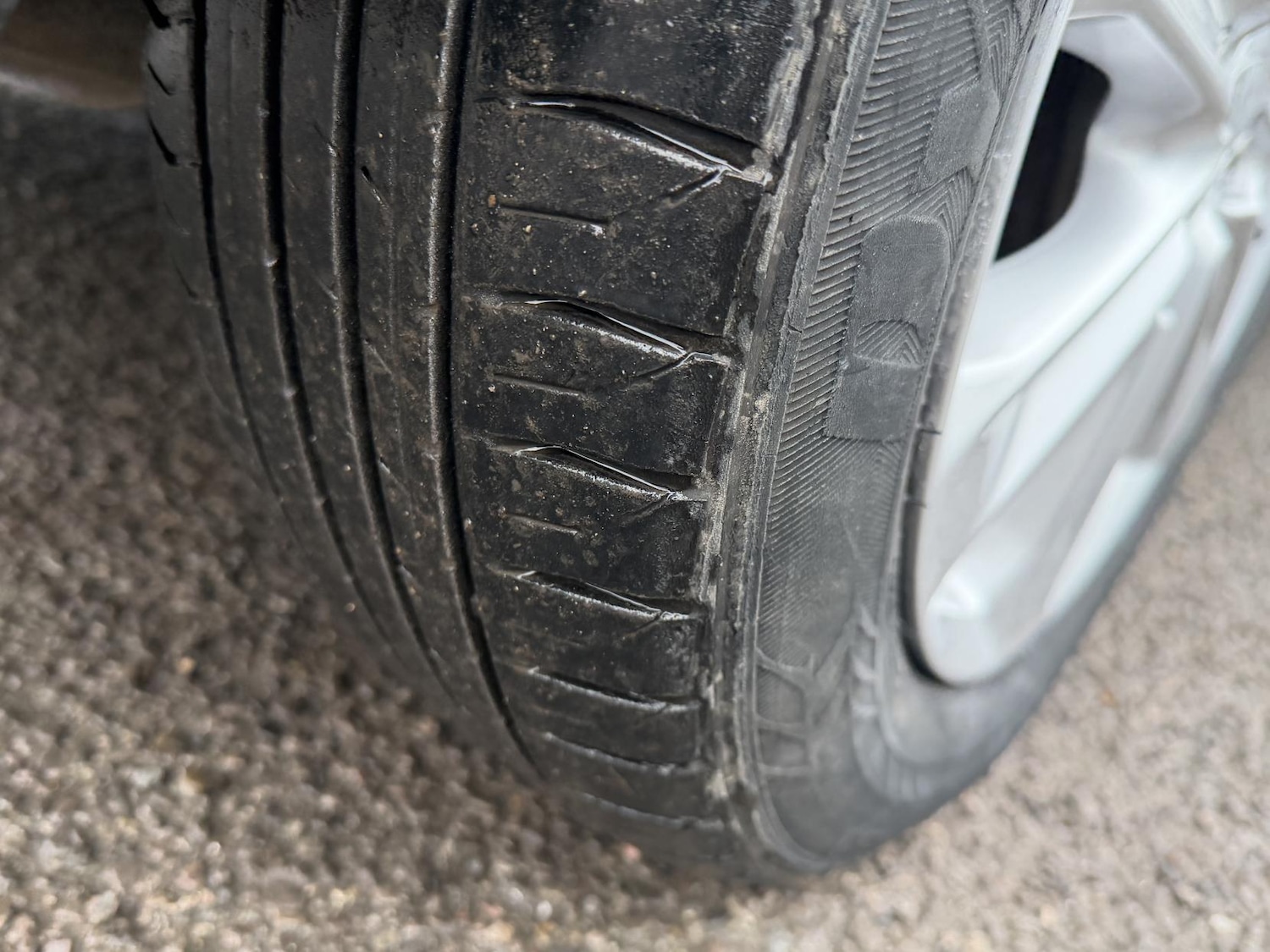 Used Honda Jazz 2011 for sale - 76971778: Photo 56