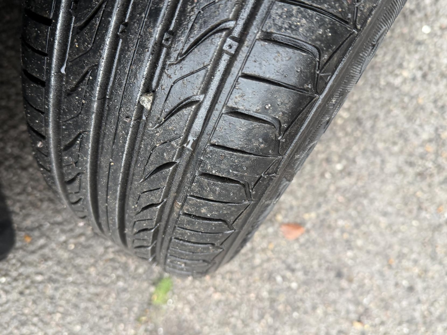 Used Honda Jazz 2011 for sale - 76971778: Photo 58