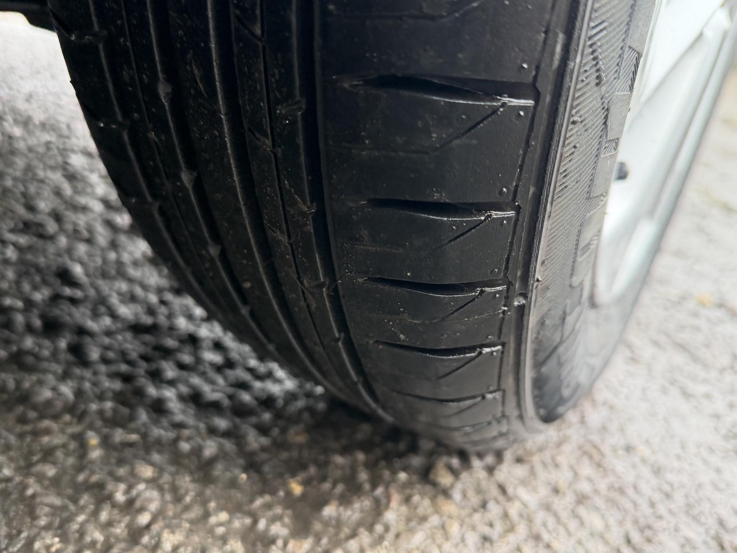 Used Honda Jazz 2011 for sale - 76971778: Photo 60