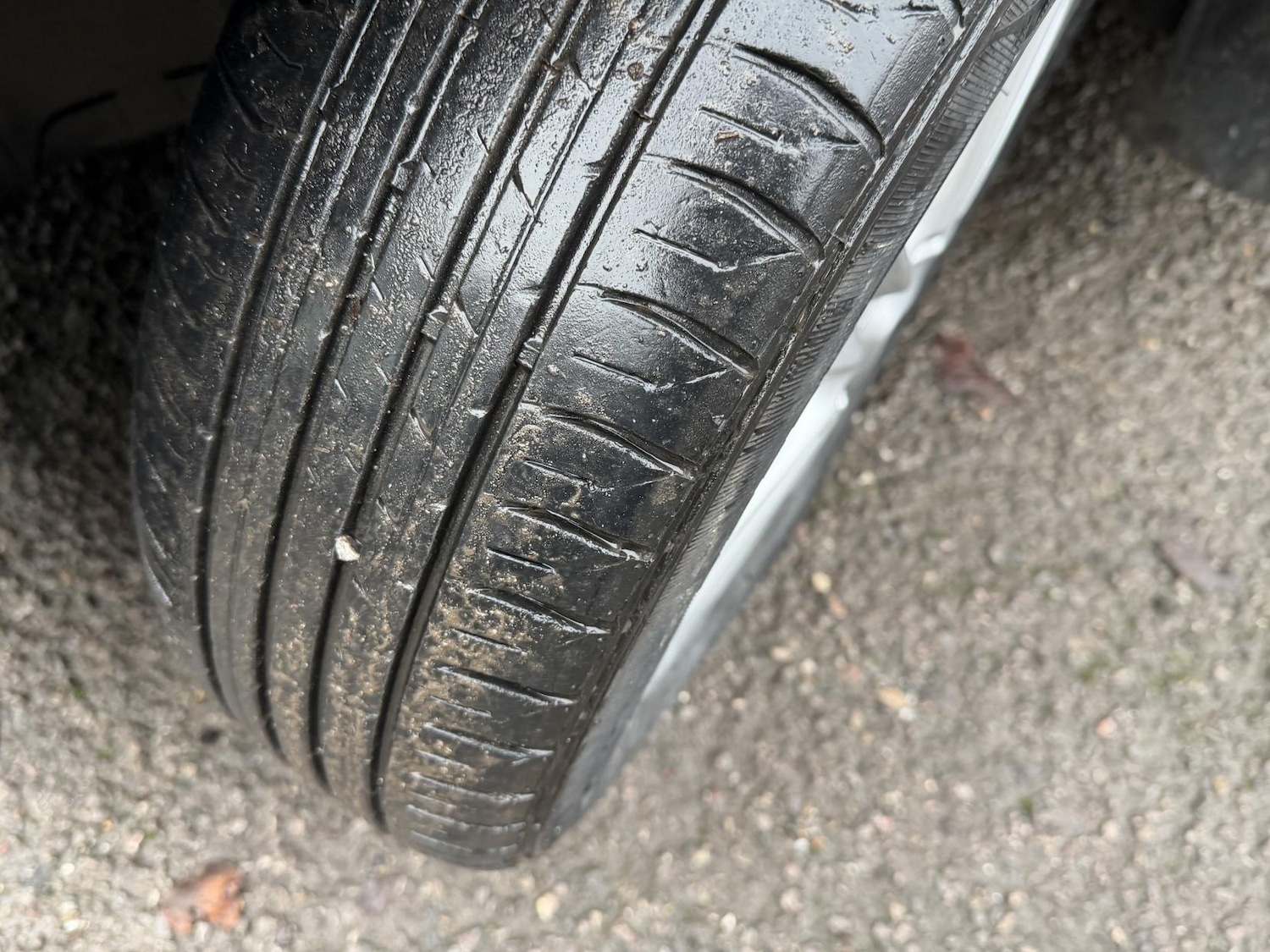 Used Honda Jazz 2011 for sale - 76971778: Photo 64