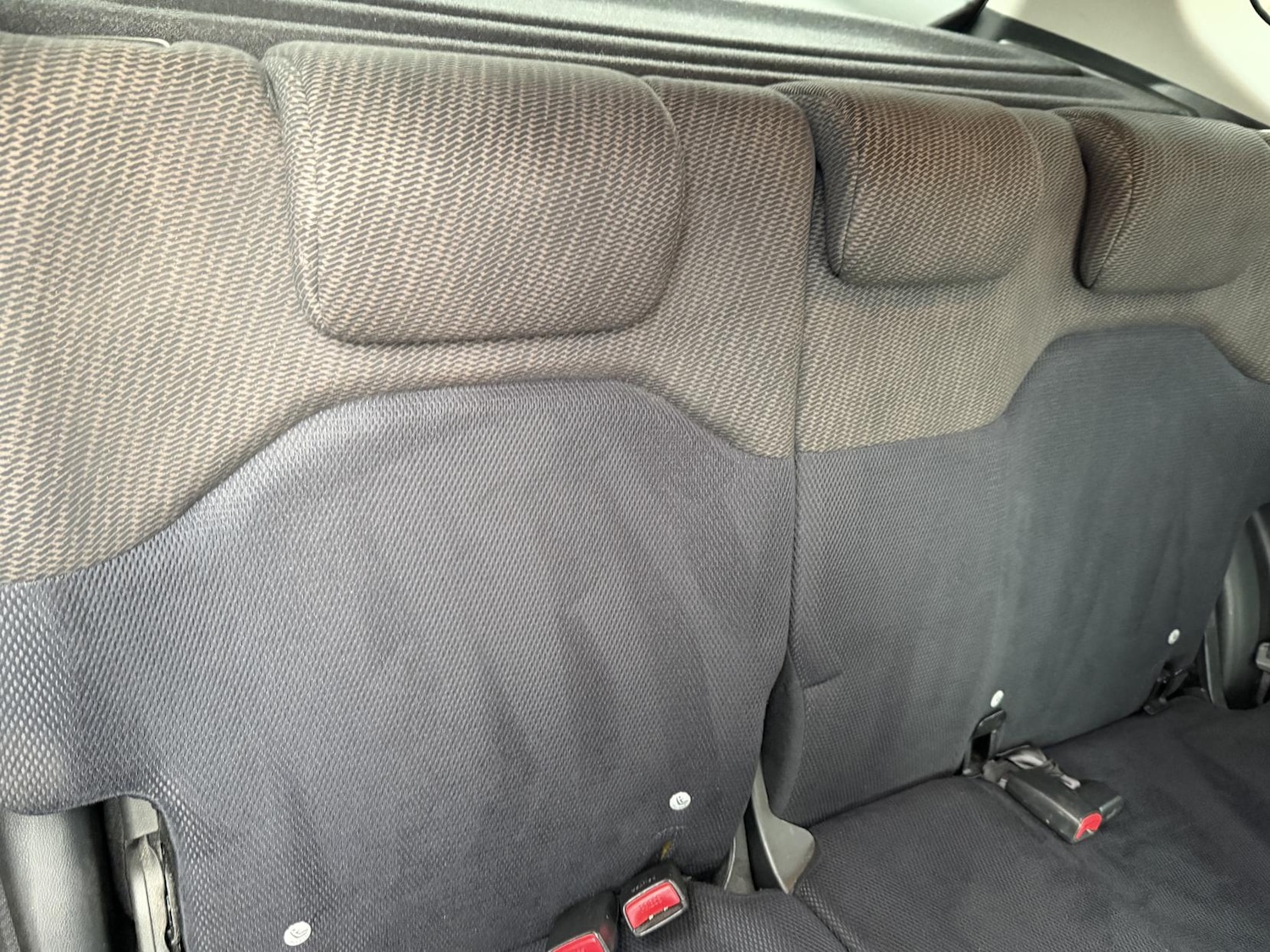 Used Honda Jazz 2014 for sale - 76948938: Photo 19