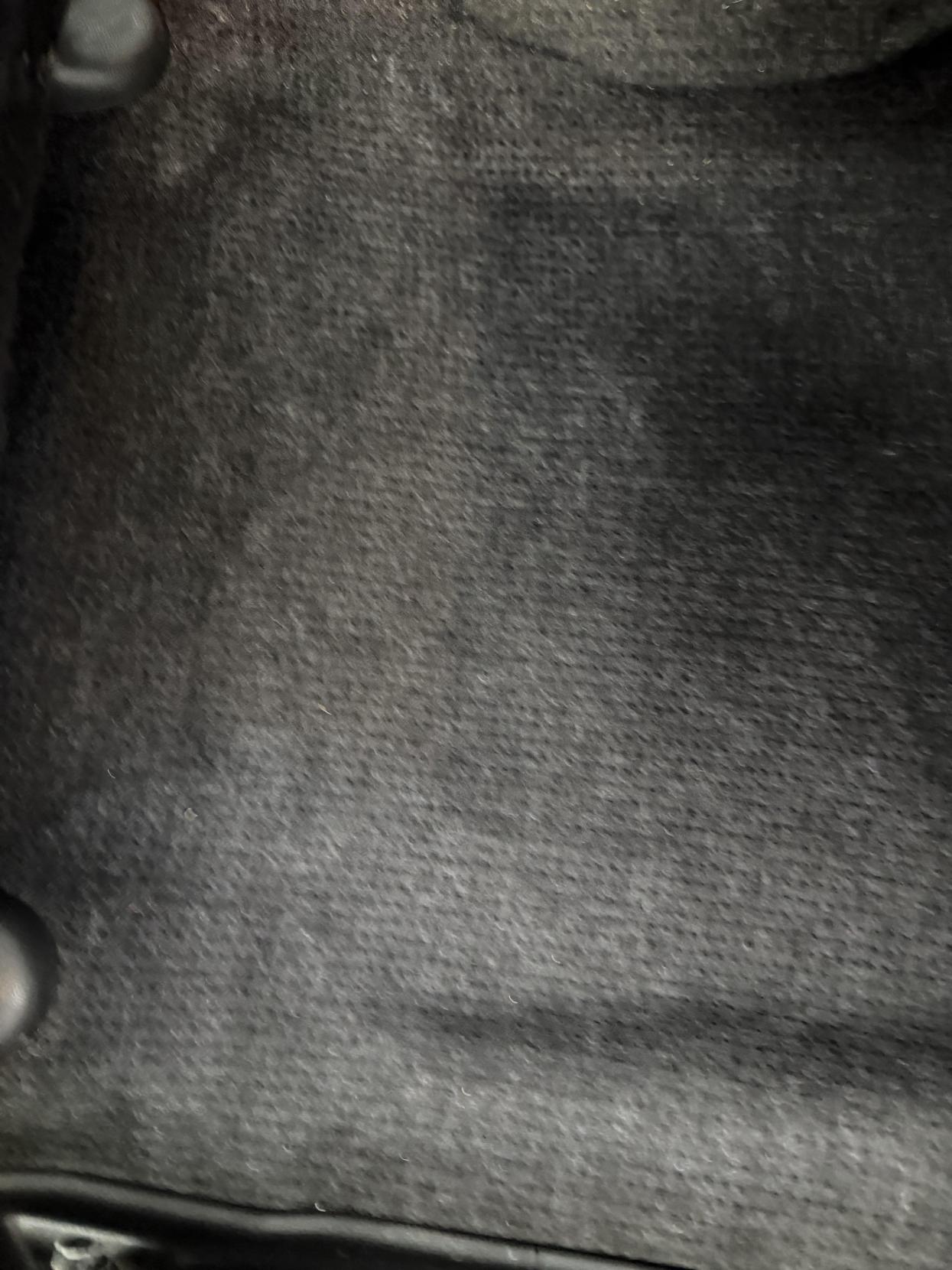 Used Honda Jazz 2014 for sale - 76948938: Photo 31