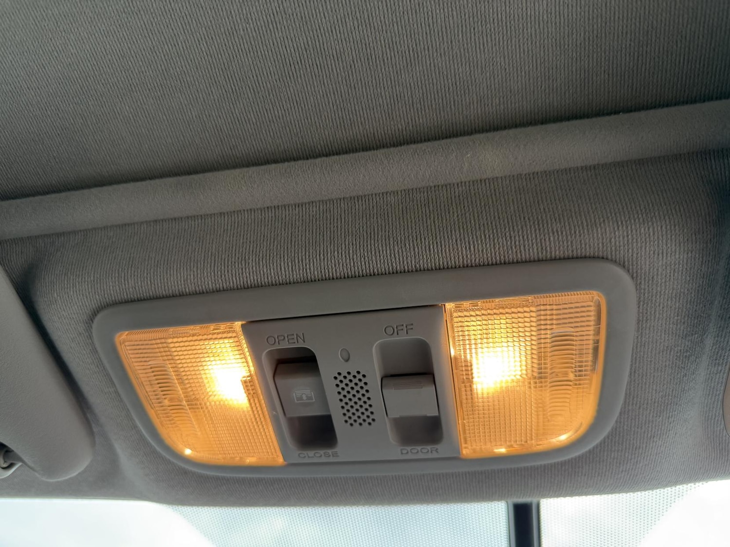 Used Honda Jazz 2014 for sale - 76948938: Photo 50