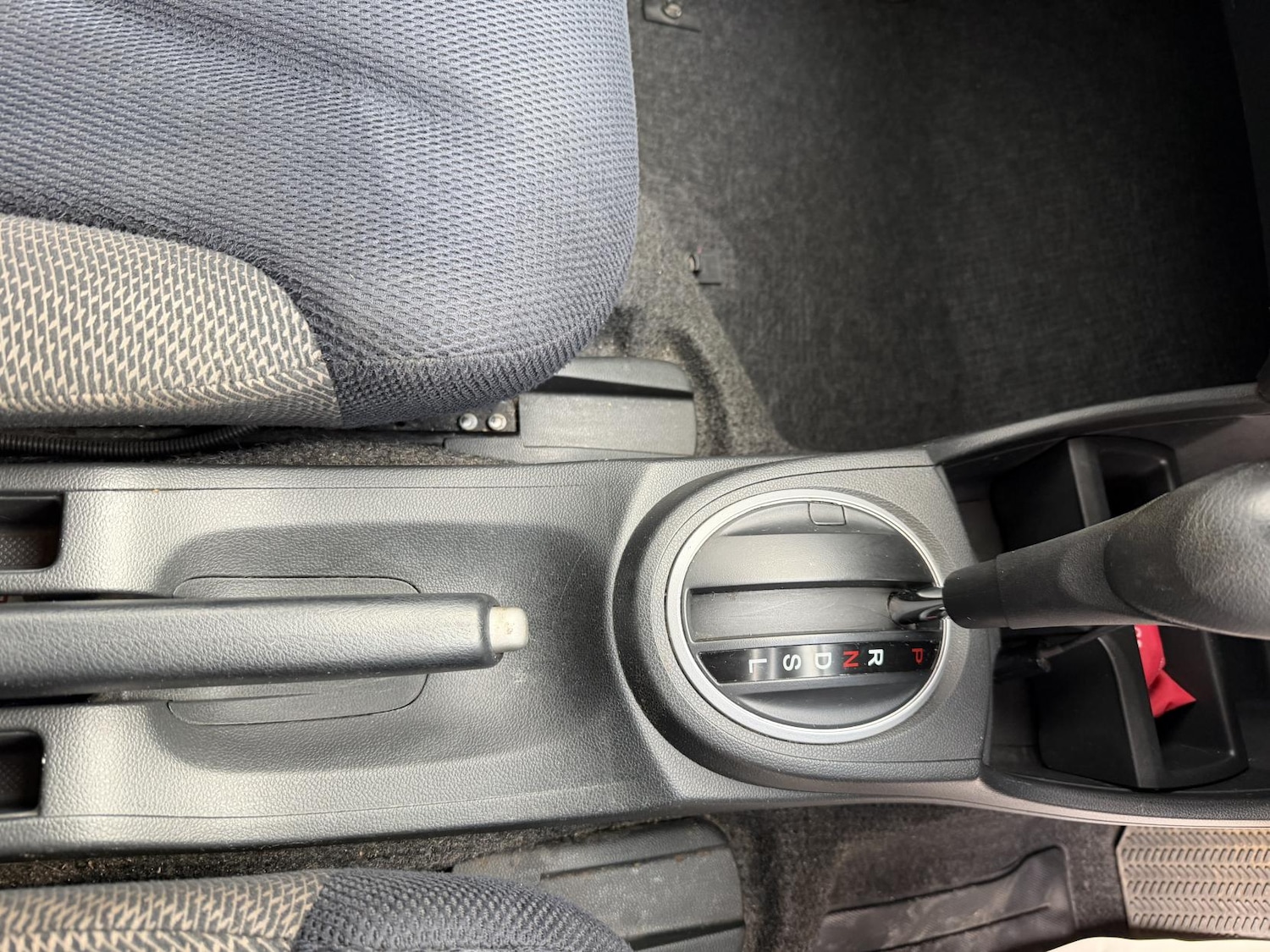 Used Honda Jazz 2014 for sale - 76948938: Photo 51