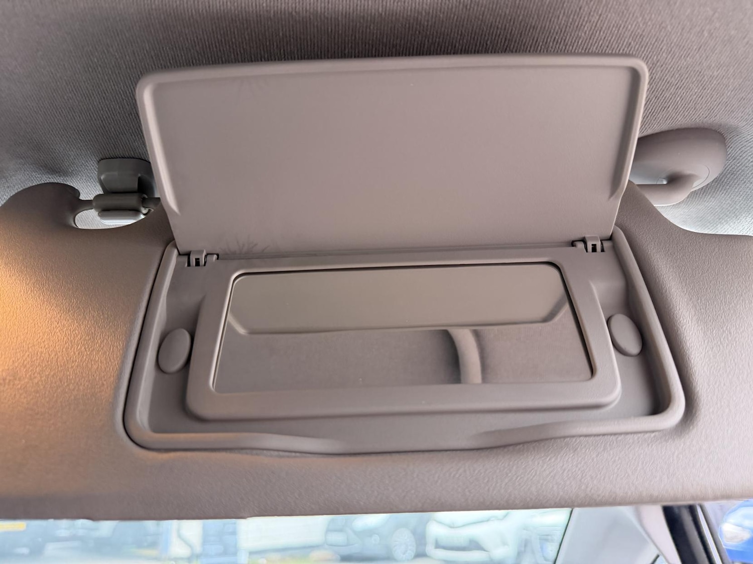 Used Honda Jazz 2014 for sale - 76948938: Photo 54