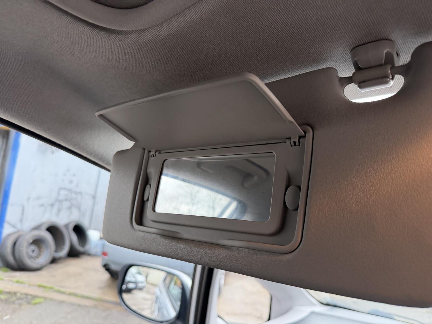 Used Honda Jazz 2014 for sale - 76948938: Photo 55