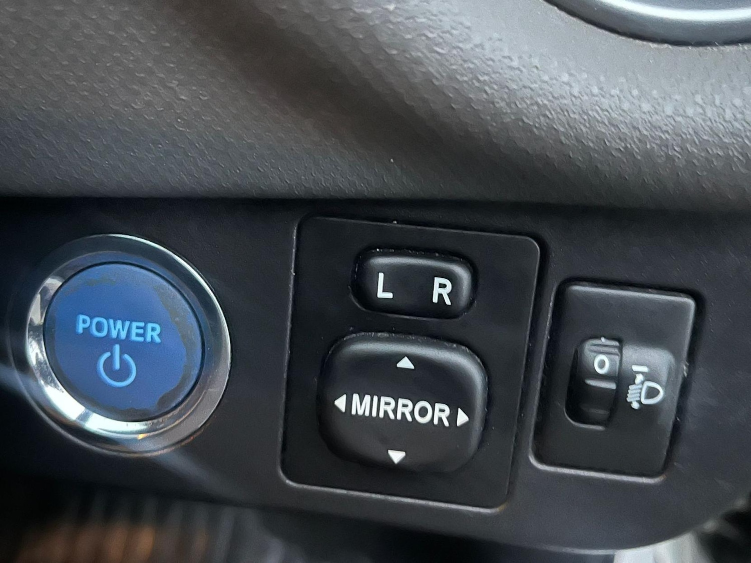 Used Toyota Yaris 2015 for sale - 77240276: Photo 20