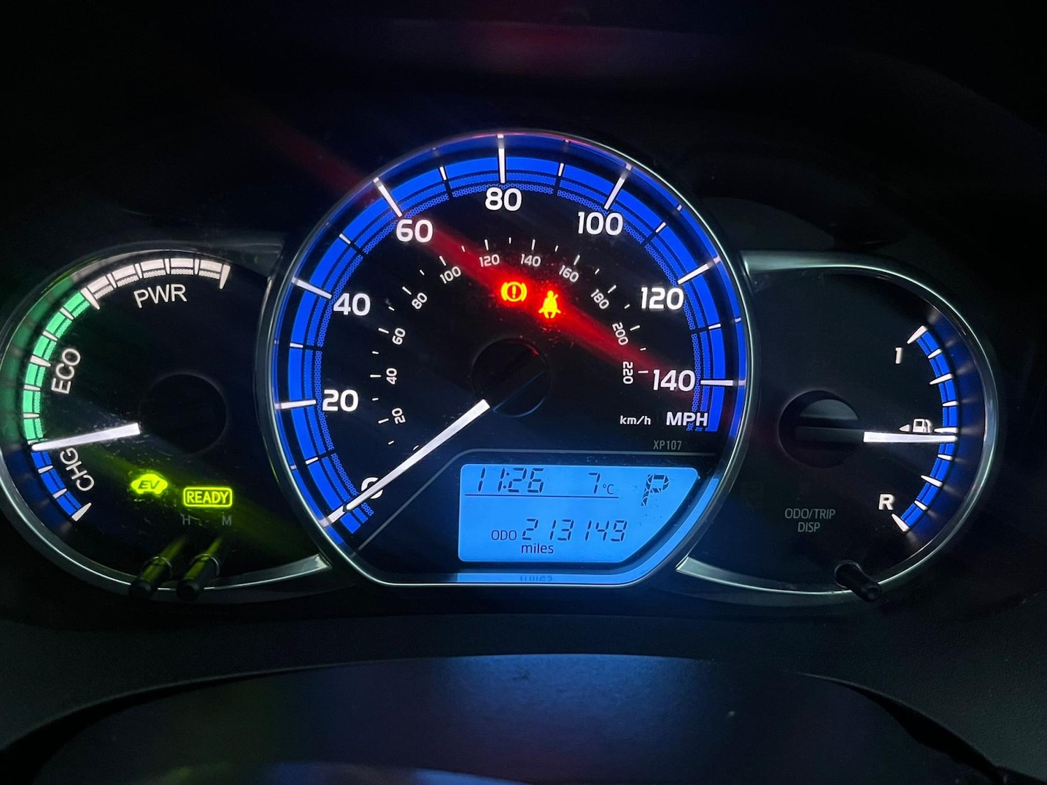 Used Toyota Yaris 2015 for sale - 77240276: Photo 23