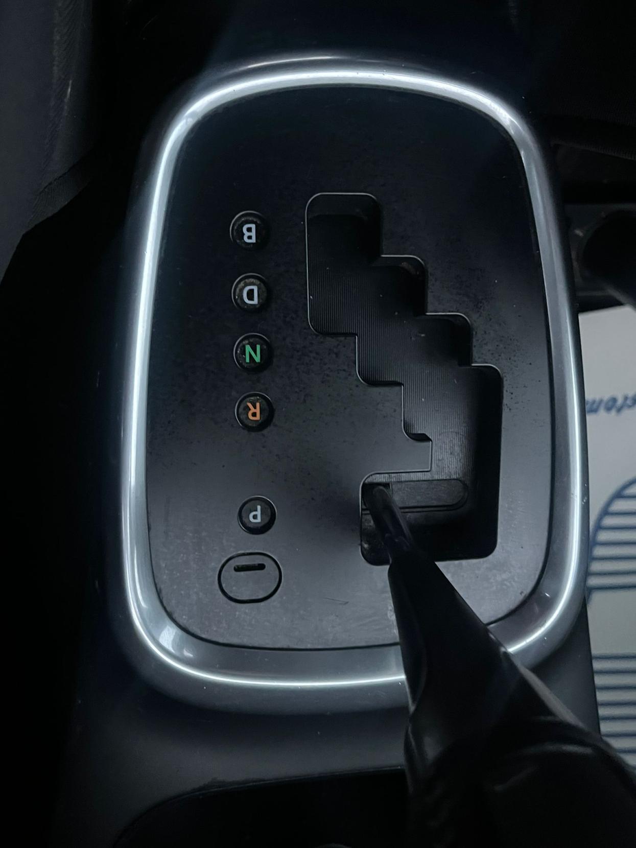 Used Toyota Yaris 2015 for sale - 77240276: Photo 25