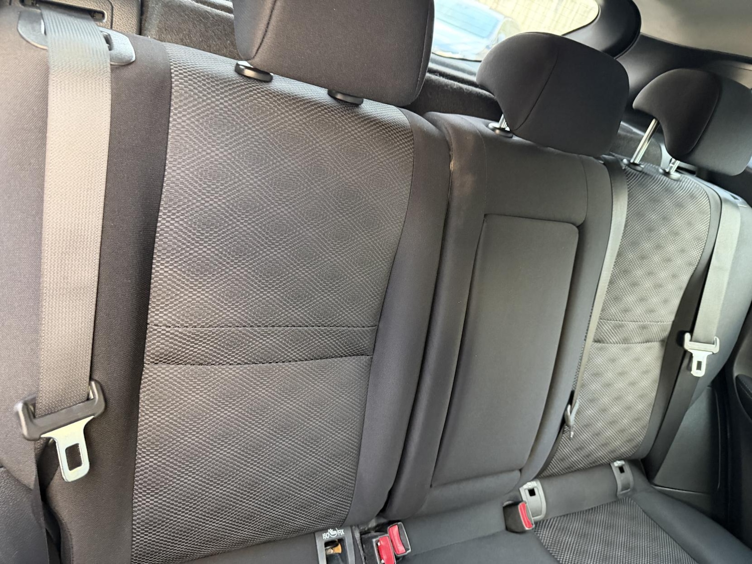 Used Nissan Qashqai 2016 for sale - 76762224: Photo 15