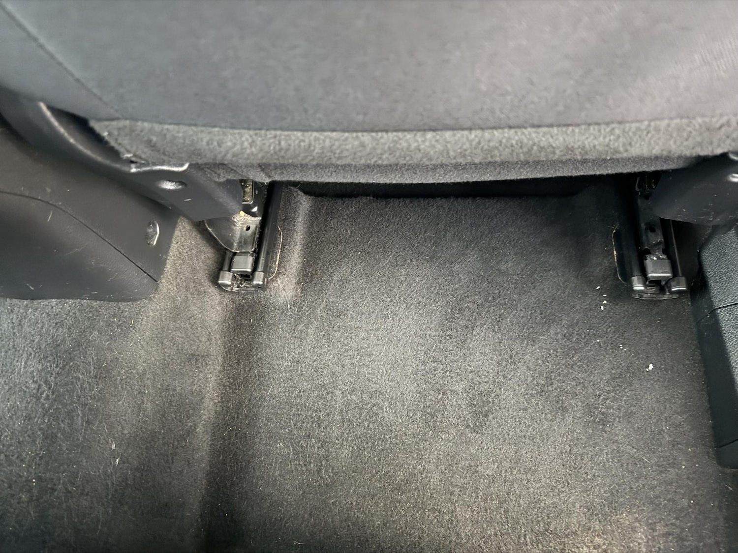 Used Nissan Qashqai 2016 for sale - 76762224: Photo 19