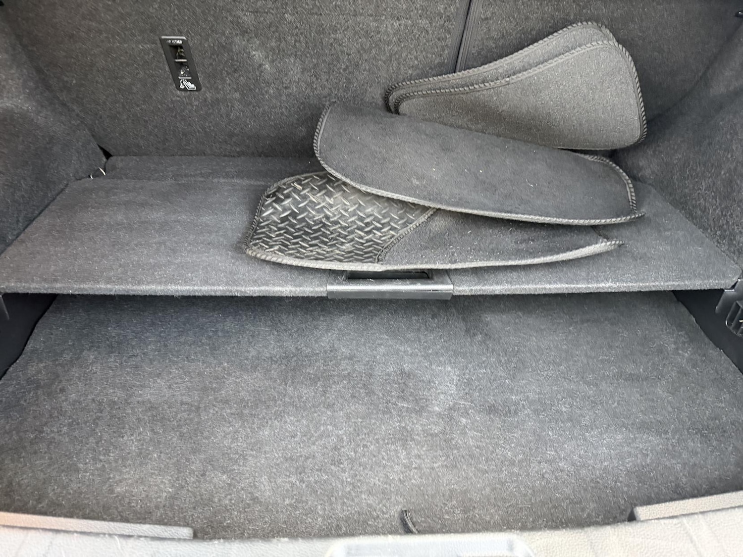 Used Nissan Qashqai 2016 for sale - 76762224: Photo 21