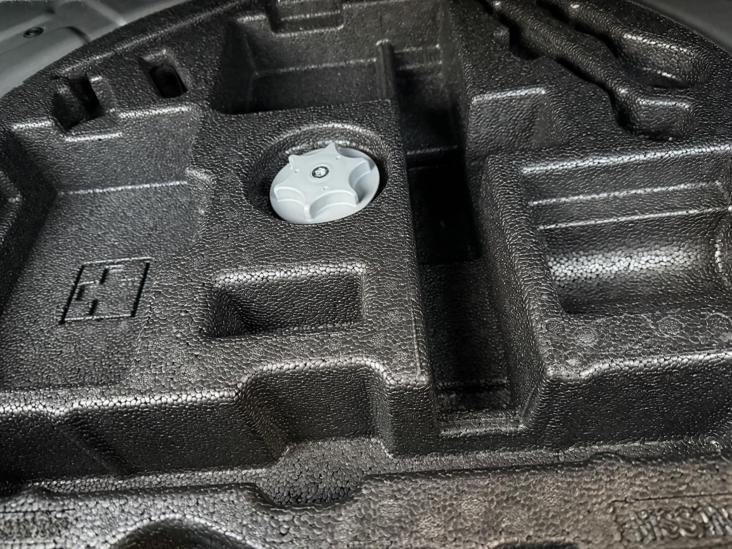 Used Nissan Qashqai 2016 for sale - 76762224: Photo 26