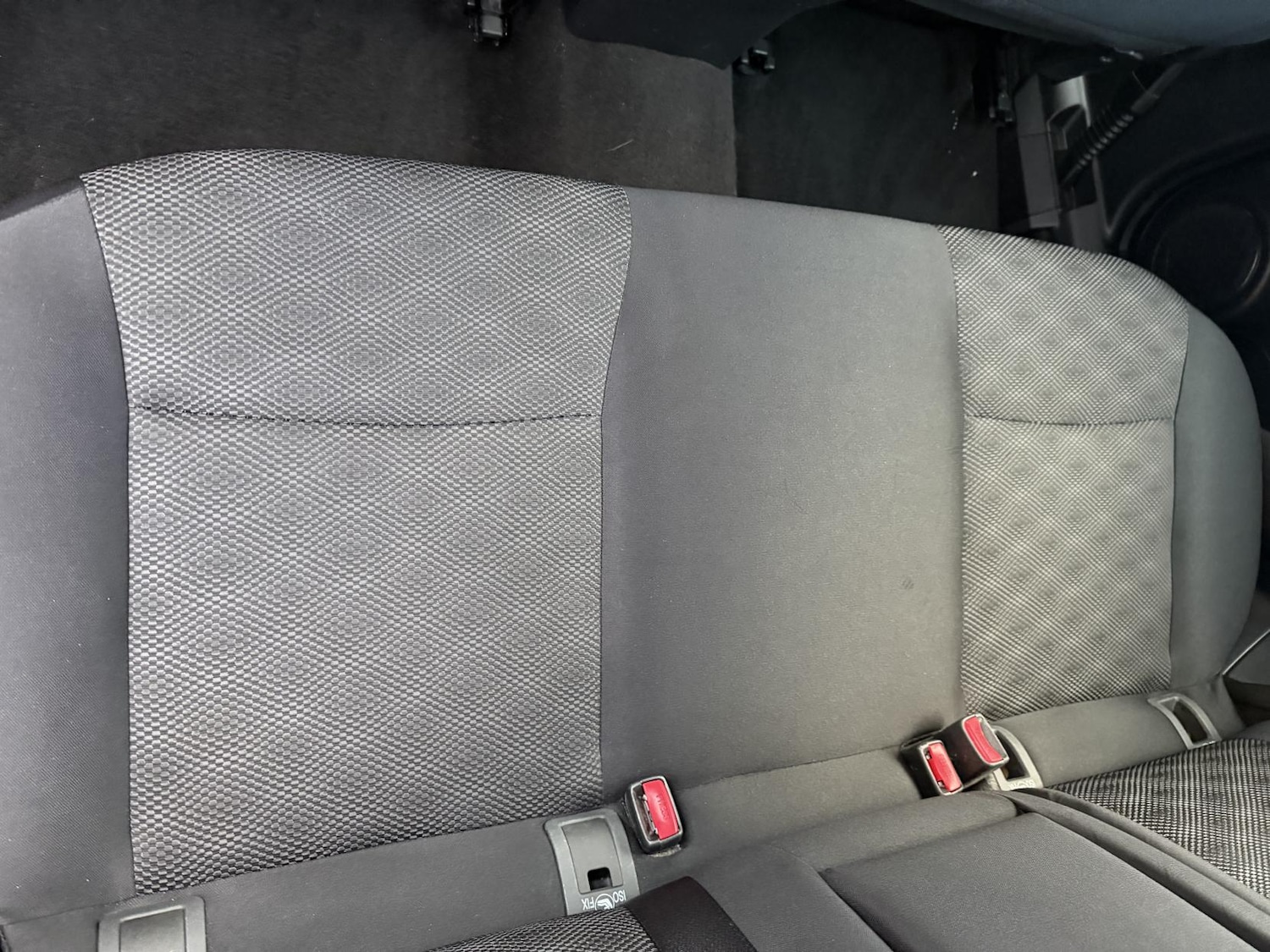 Used Nissan Qashqai 2016 for sale - 76762224: Photo 27