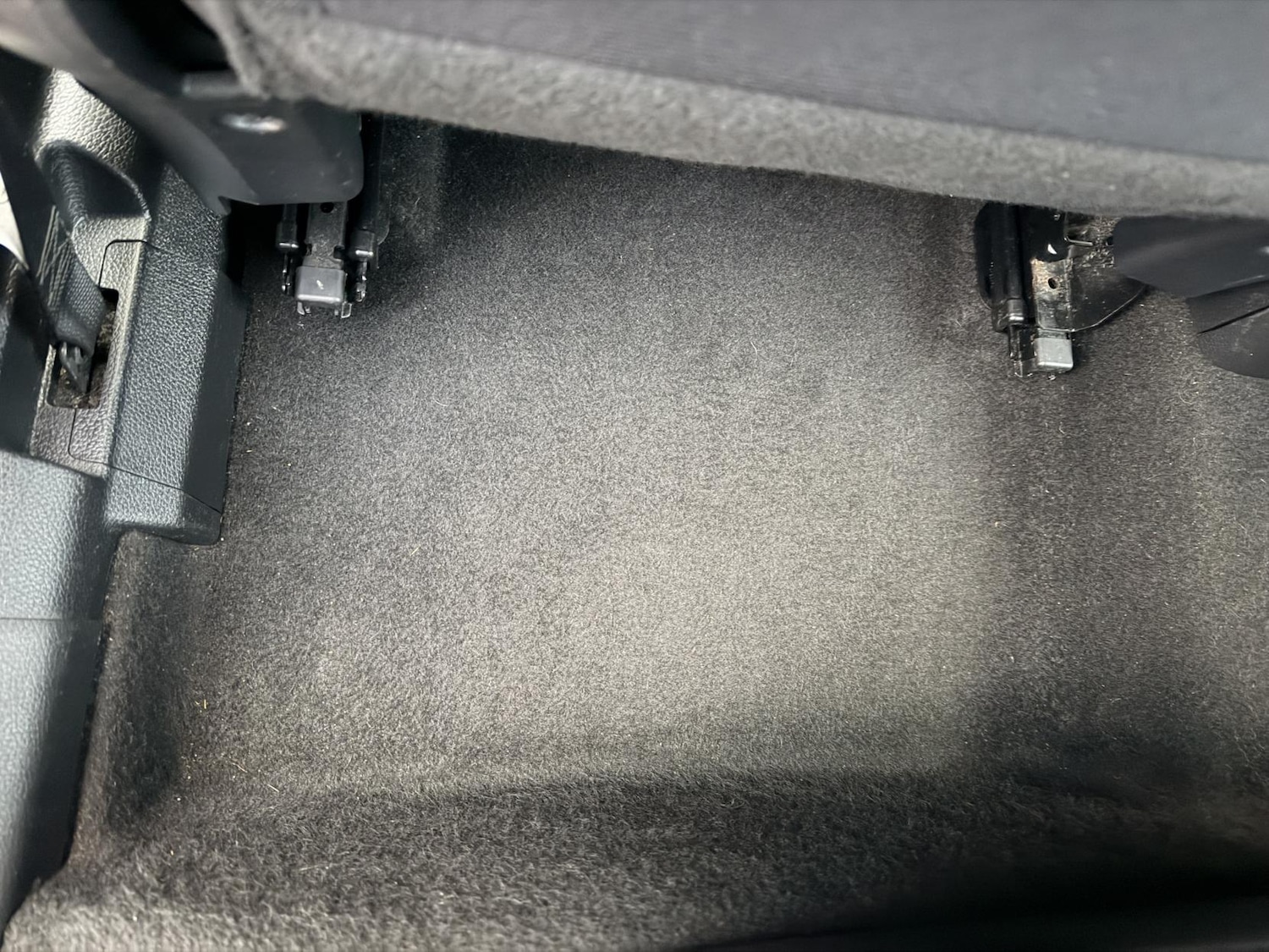 Used Nissan Qashqai 2016 for sale - 76762224: Photo 32