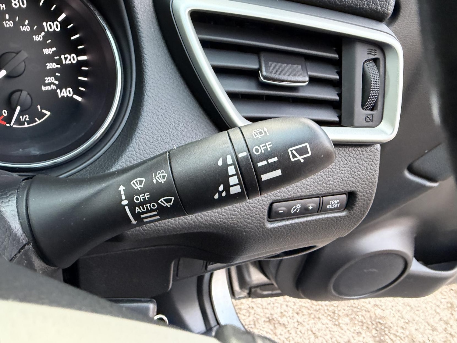 Used Nissan Qashqai 2016 for sale - 76762224: Photo 47