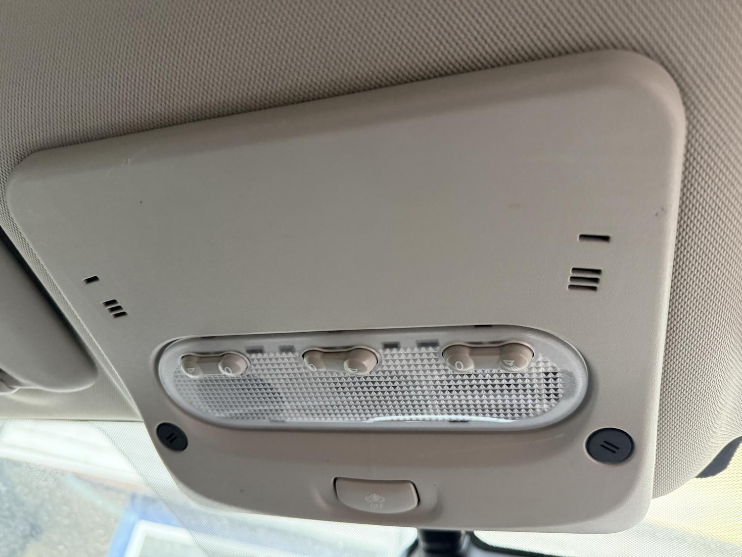 Used Nissan Qashqai 2016 for sale - 76762224: Photo 51