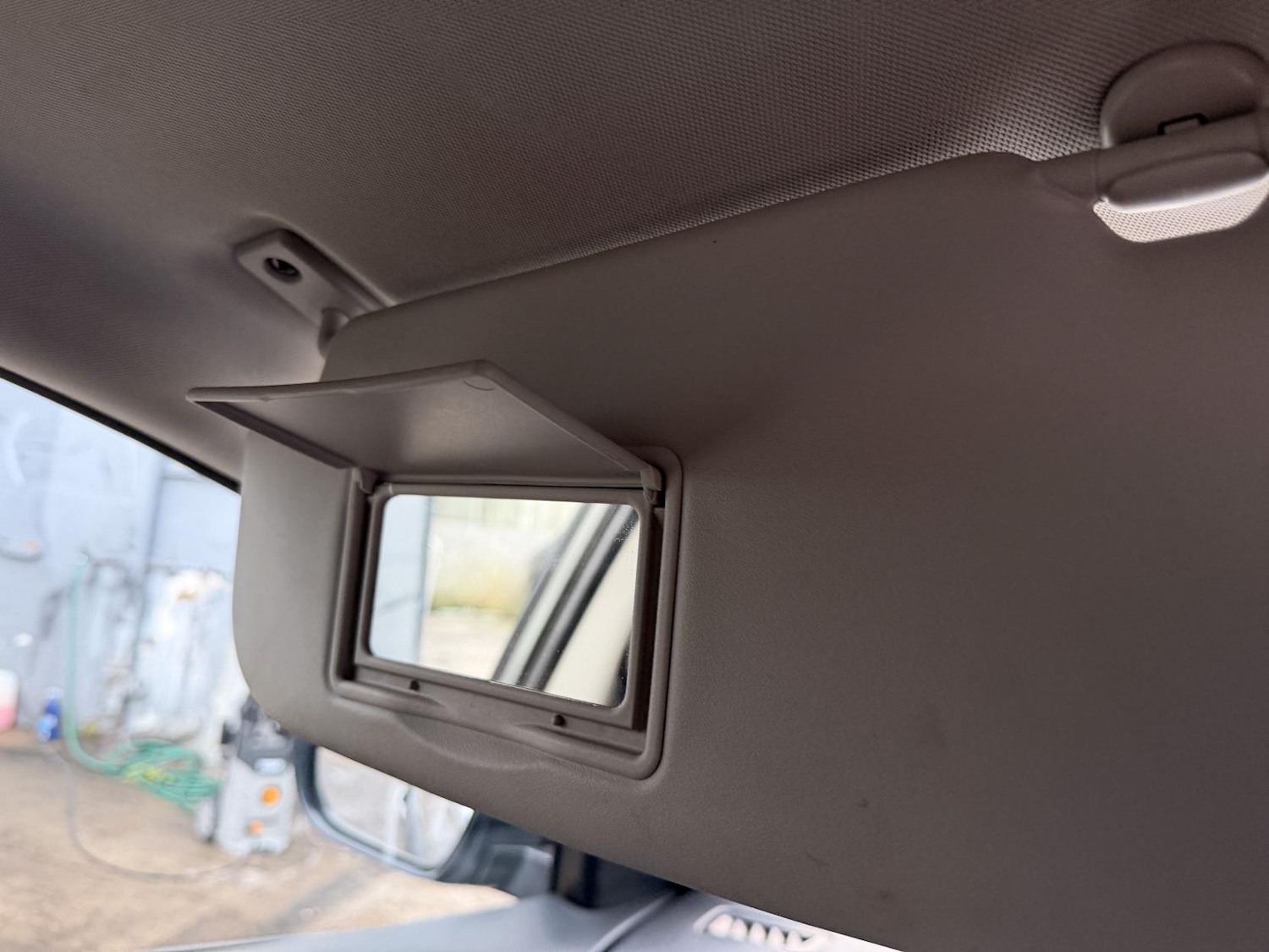 Used Nissan Qashqai 2016 for sale - 76762224: Photo 55