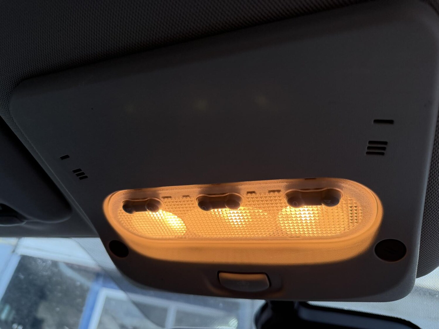 Used Nissan Qashqai 2016 for sale - 76762224: Photo 56