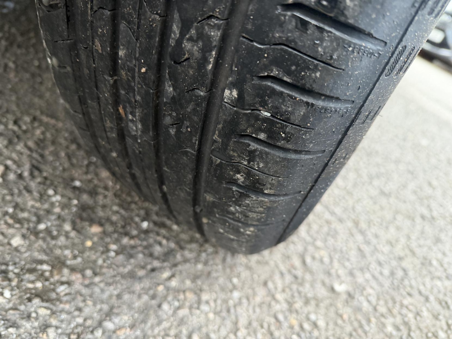 Used Nissan Qashqai 2016 for sale - 76762224: Photo 57