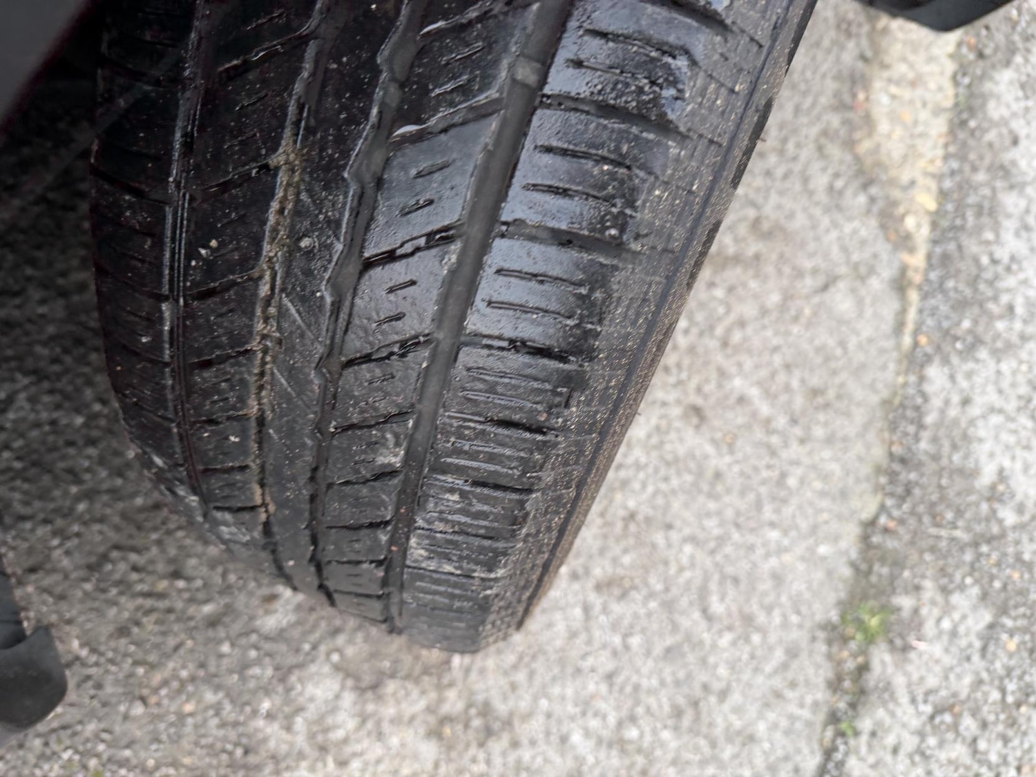 Used Nissan Qashqai 2016 for sale - 76762224: Photo 59