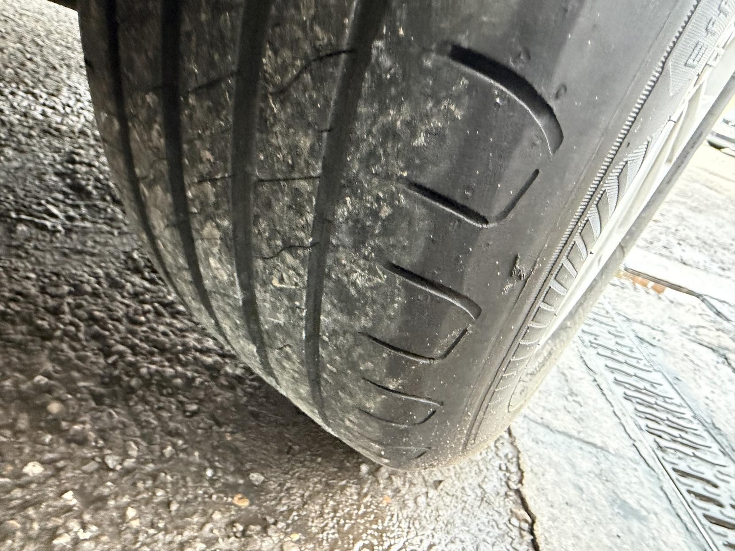 Used Nissan Qashqai 2016 for sale - 76762224: Photo 61