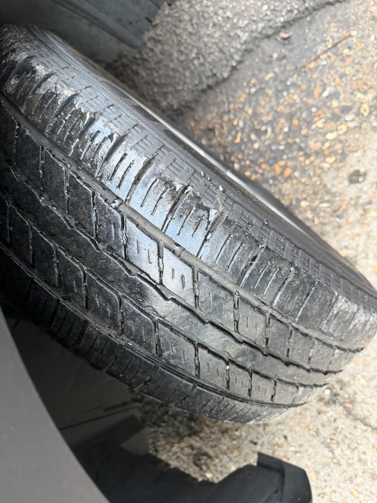 Used Nissan Qashqai 2016 for sale - 76762224: Photo 65