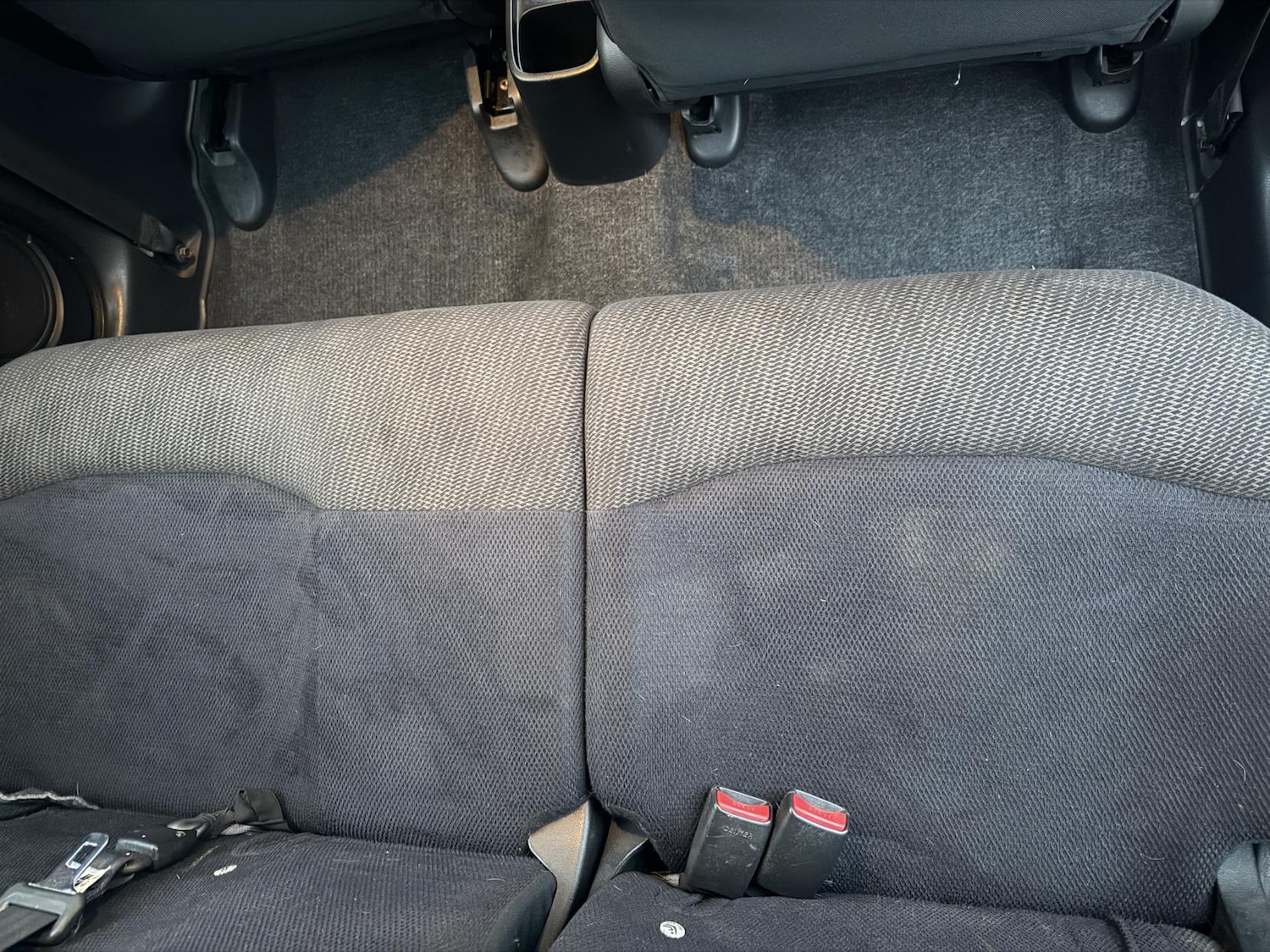 Used Honda Jazz 2012 for sale - 77228509: Photo 18