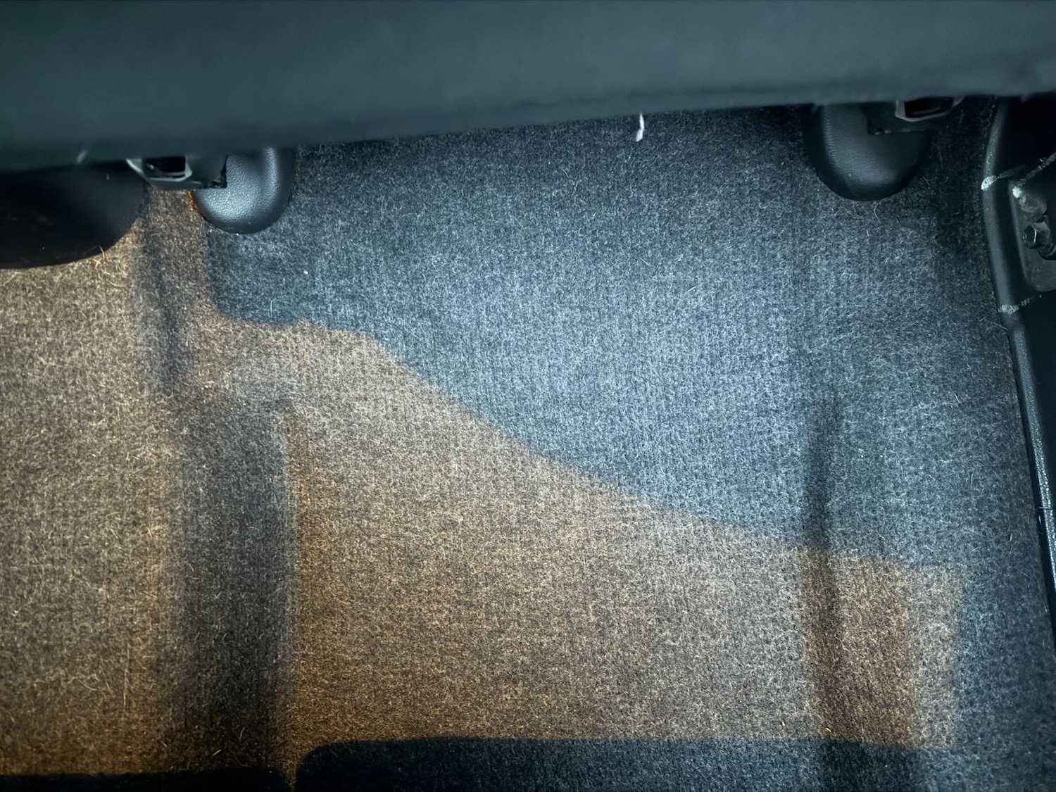 Used Honda Jazz 2012 for sale - 77228509: Photo 19