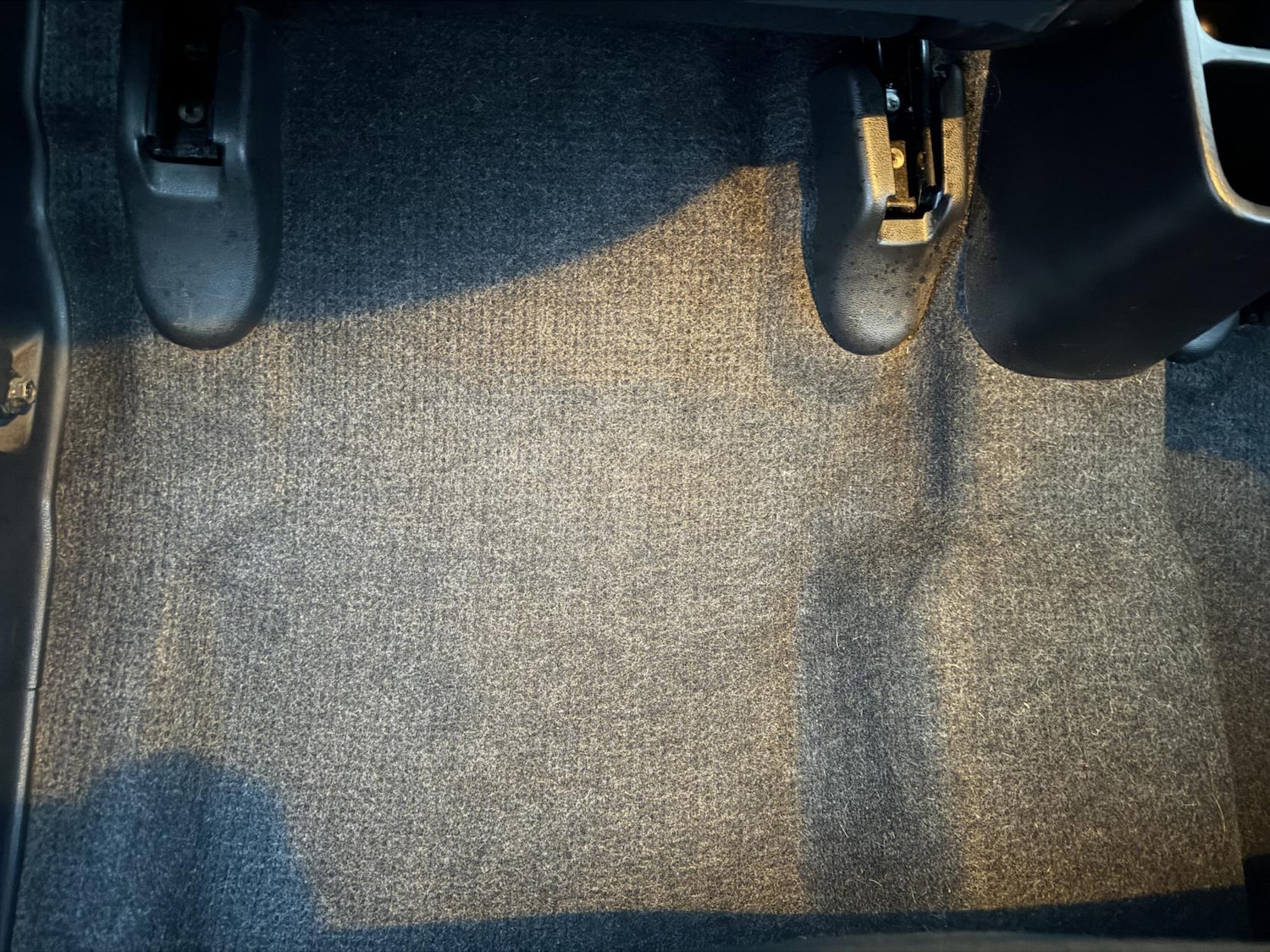 Used Honda Jazz 2012 for sale - 77228509: Photo 28