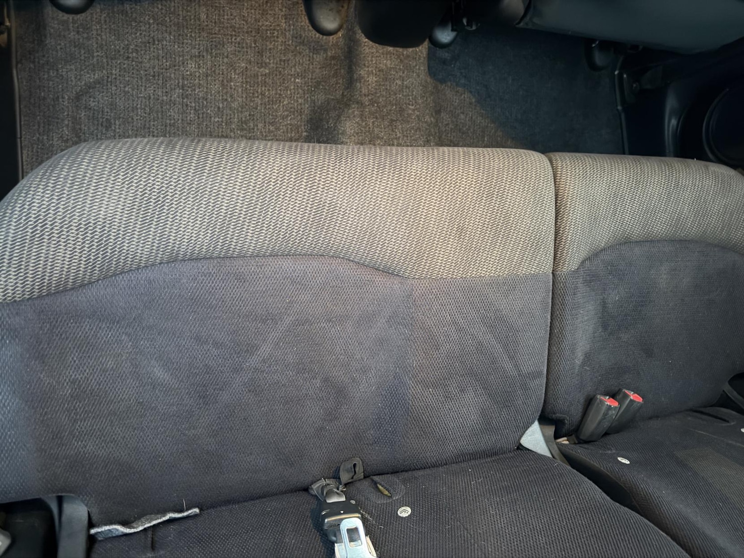 Used Honda Jazz 2012 for sale - 77228509: Photo 29