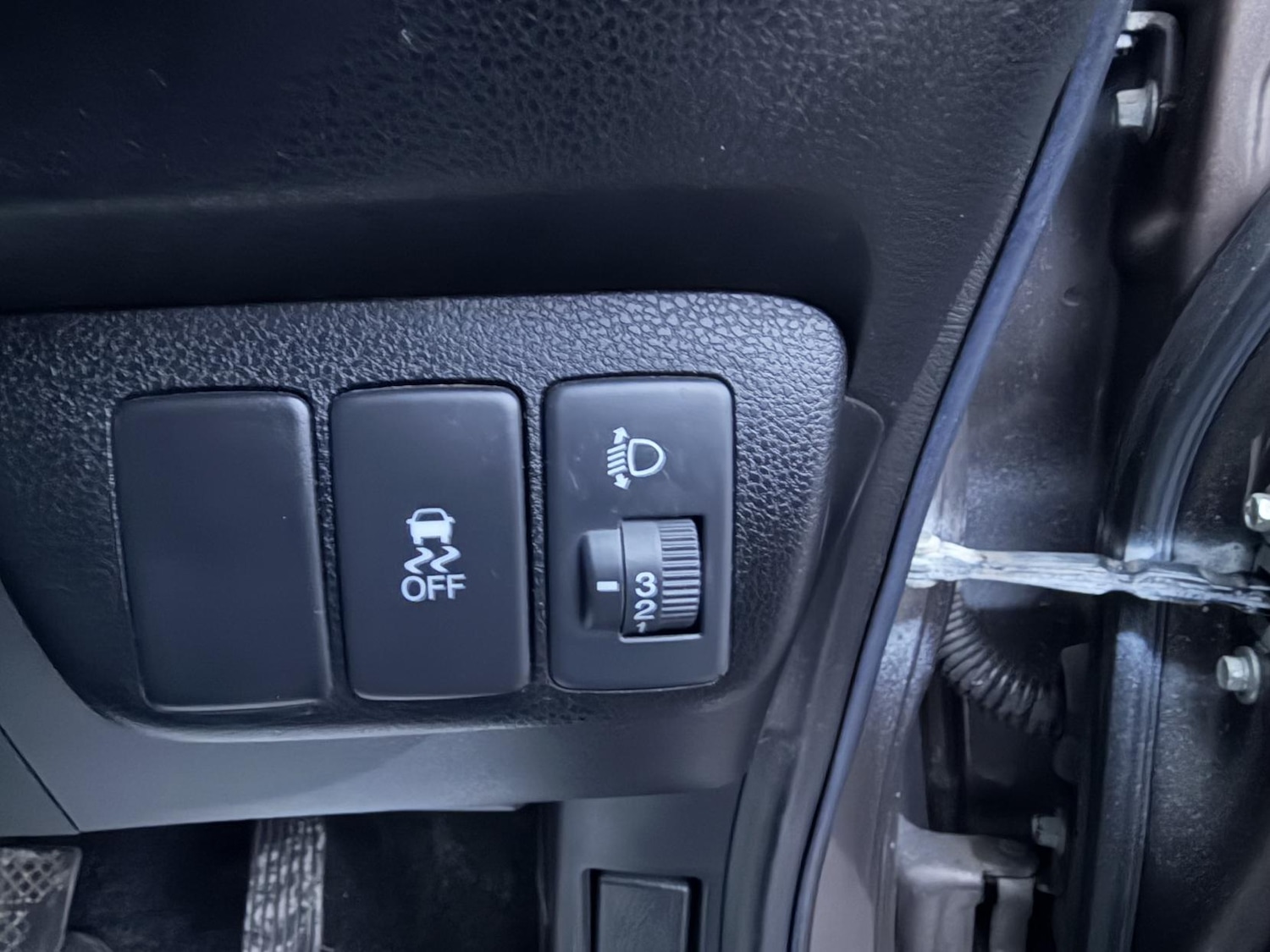 Used Honda Jazz 2012 for sale - 77228509: Photo 41