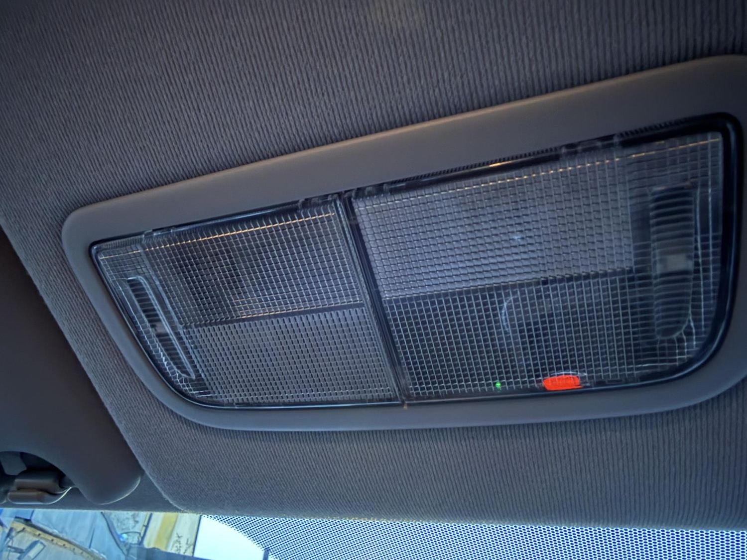 Used Honda Jazz 2012 for sale - 77228509: Photo 47