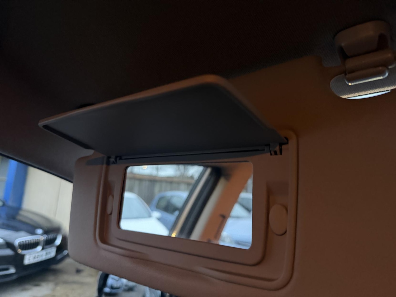 Used Honda Jazz 2012 for sale - 77228509: Photo 49