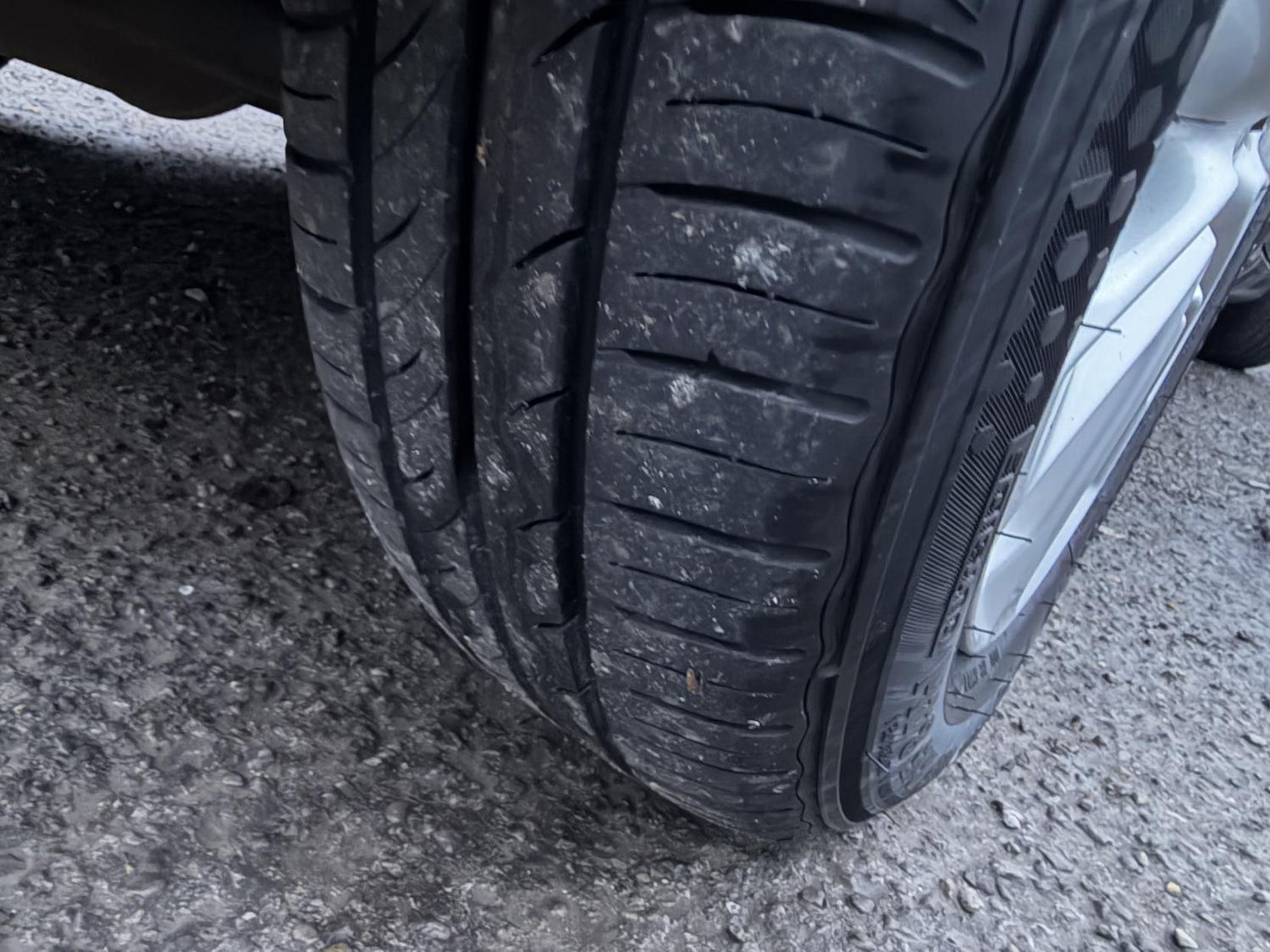 Used Honda Jazz 2012 for sale - 77228509: Photo 51