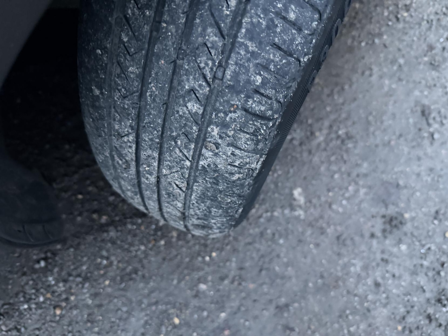 Used Honda Jazz 2012 for sale - 77228509: Photo 53