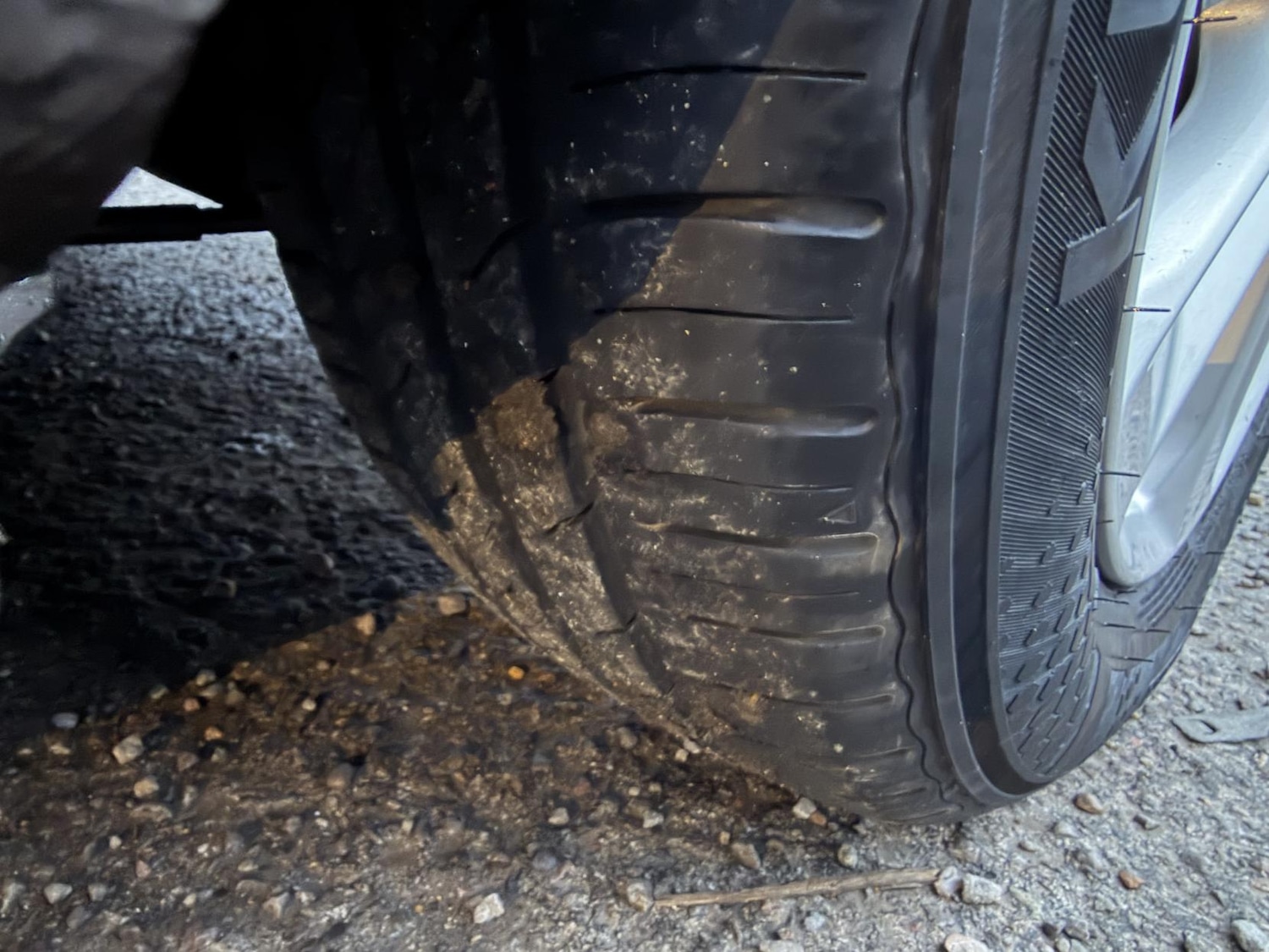 Used Honda Jazz 2012 for sale - 77228509: Photo 55