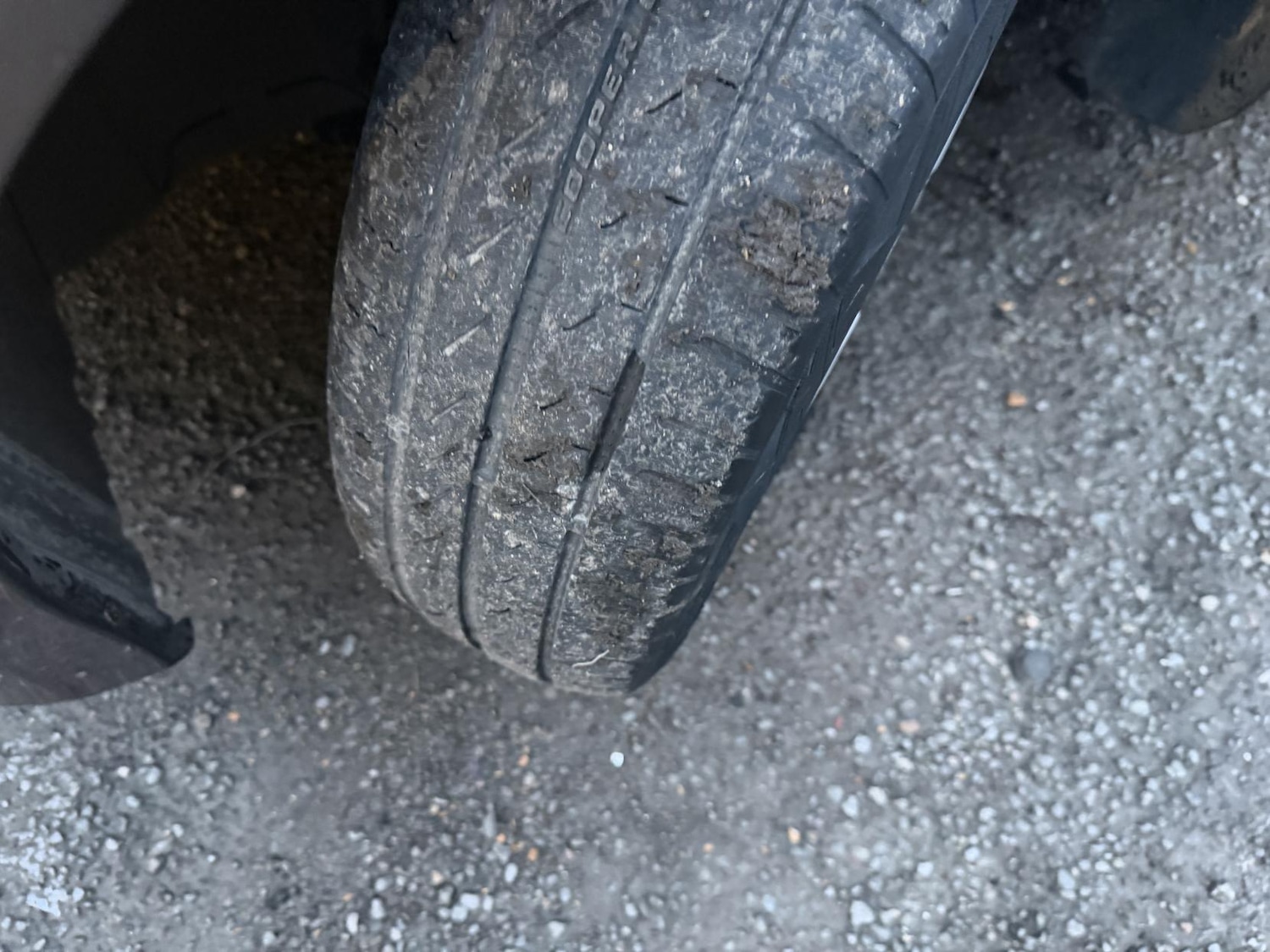 Used Honda Jazz 2012 for sale - 77228509: Photo 57