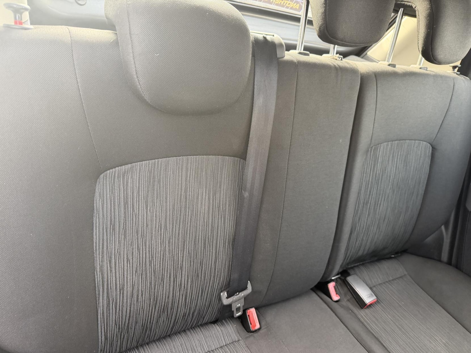 Used Hyundai i10 2011 for sale - 76837588: Photo 15