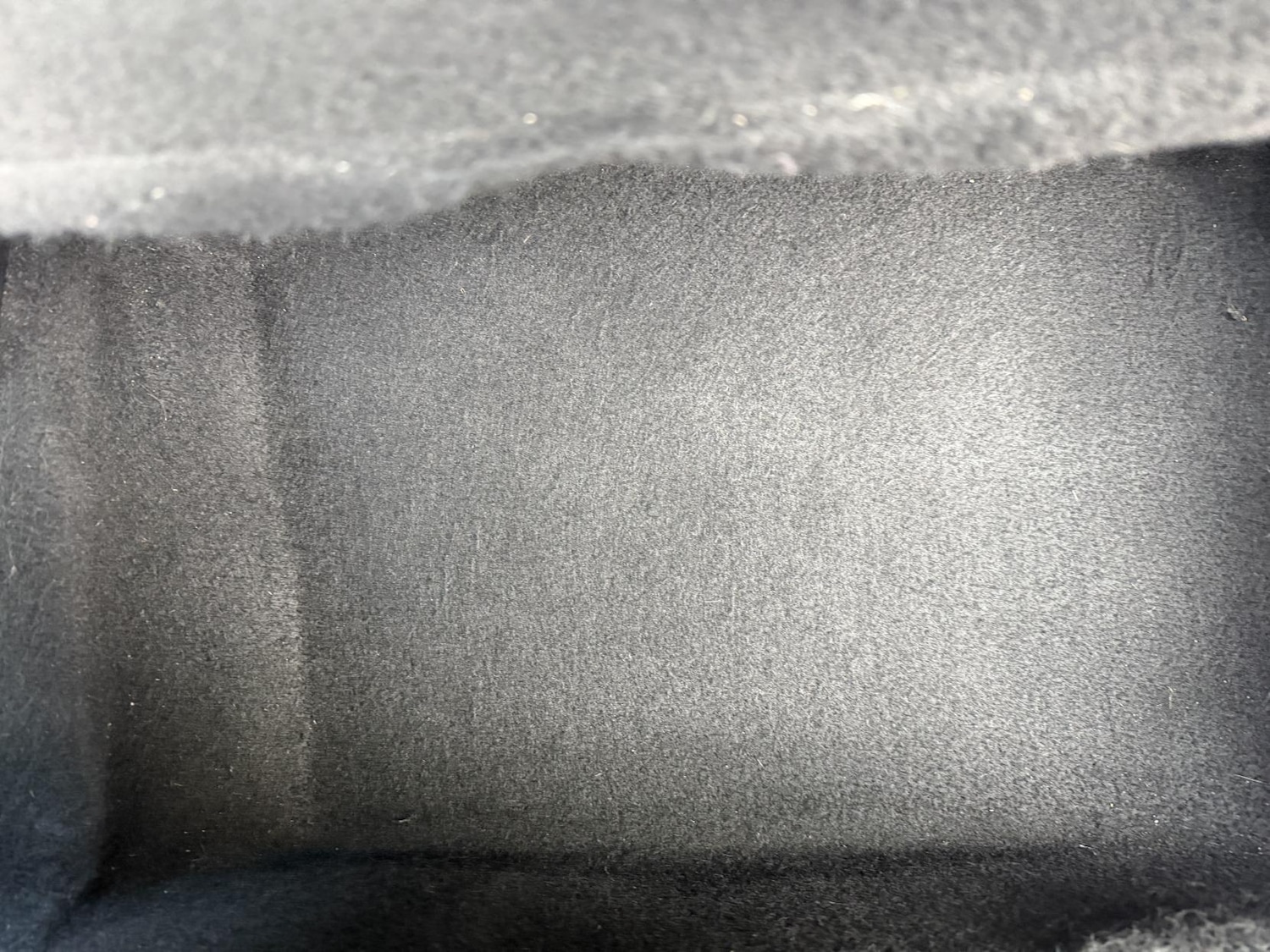 Used Hyundai i10 2011 for sale - 76837588: Photo 19